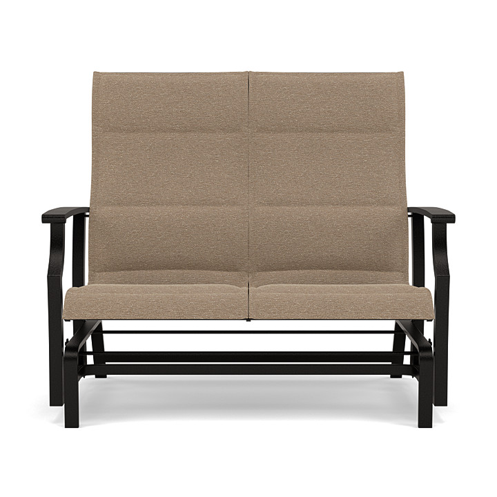 Product view from Cylindo